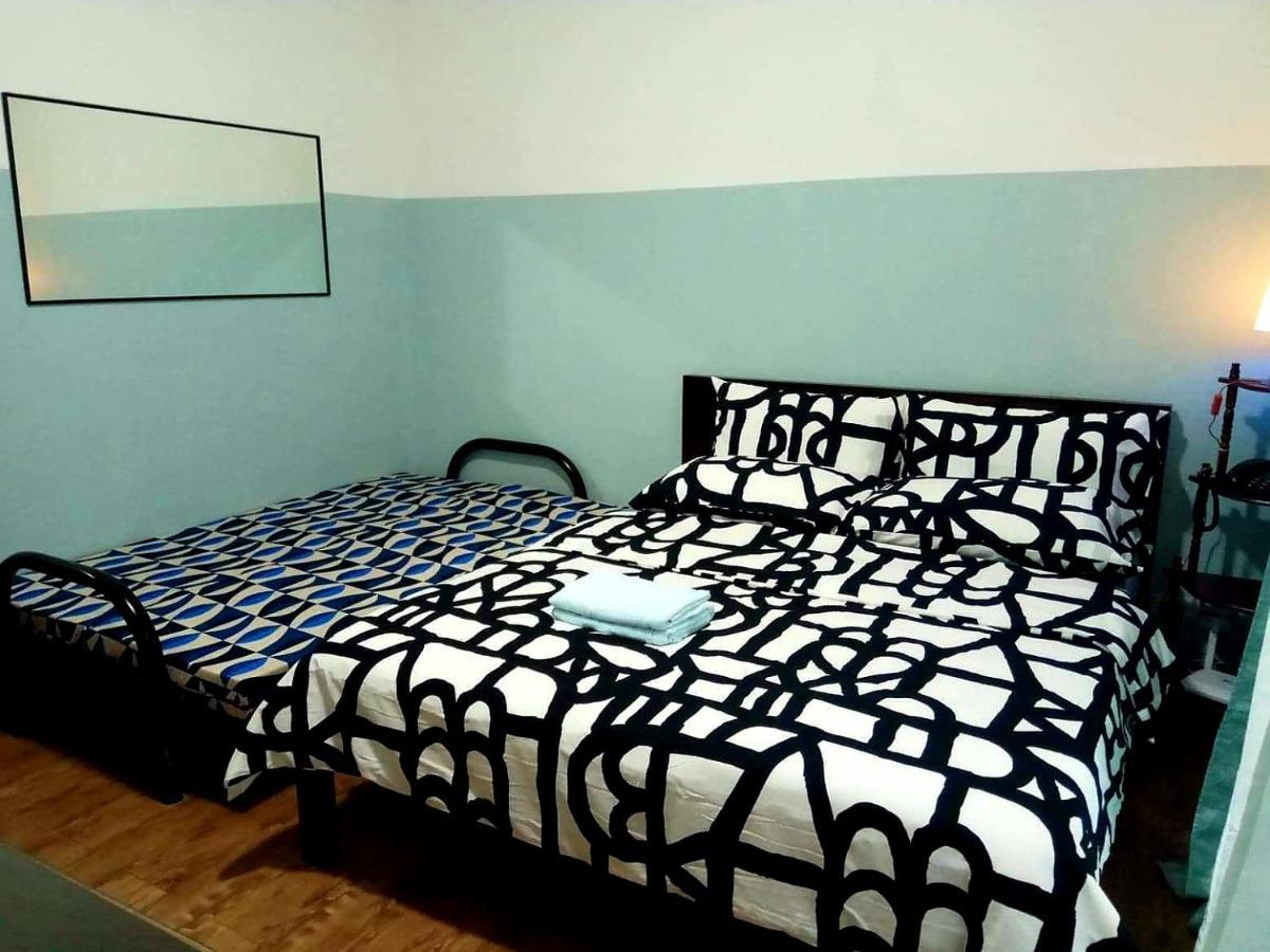 Cozy Condo Unit 5Mins From Mactan Cebu Int'L Airport With Netflix Мактан Екстериор снимка